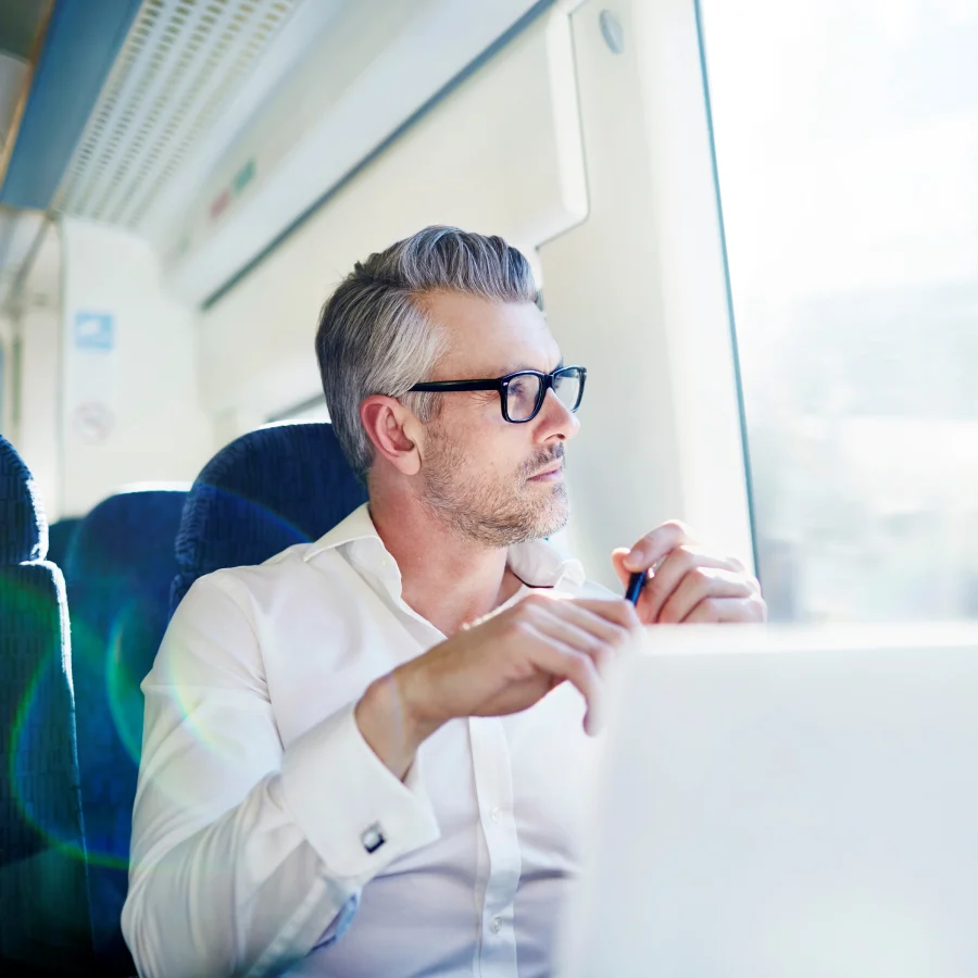 Introduction to Workflow Automation in SharePoint: A Beginner’s Guide.